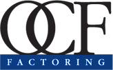 (Wichita Factoring Companies